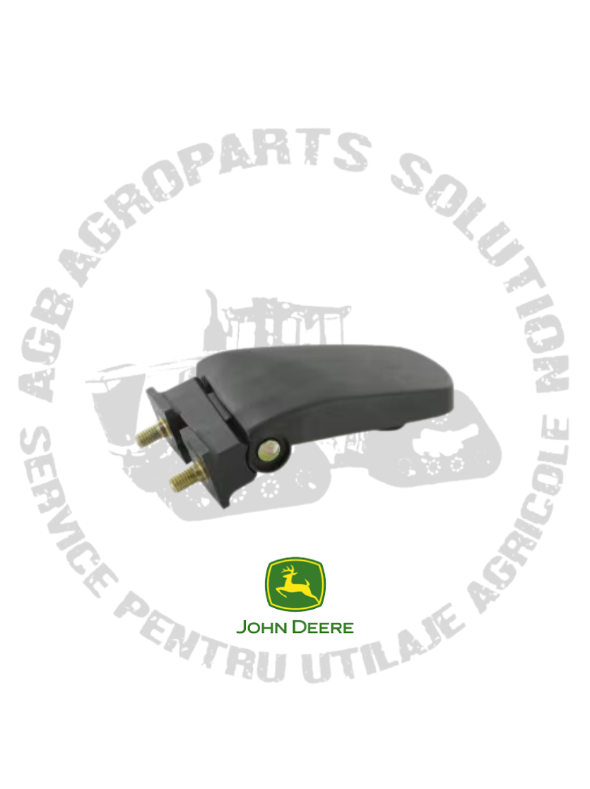 Balama usa dreapta sus John Deere AL230763 AL179830 AL150621 AL157497 AL158455