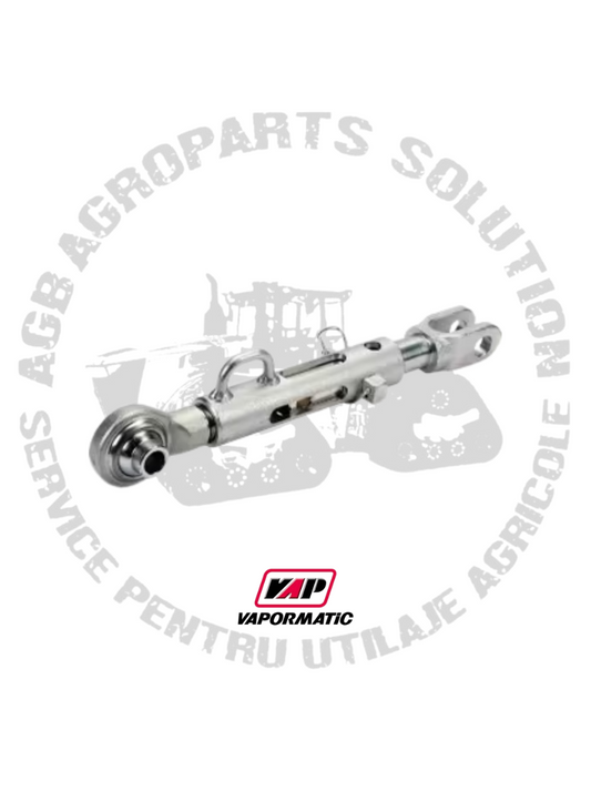 Bara stabilizatoare ancora John Deere Vapormatic AL151119 DE18899 AL201043 AL20144 VPL3248 QA0032615