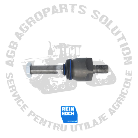 Bieleta punte fata 740 745 750 John Deere REINHOCH AL209419 AL16020 AL160543