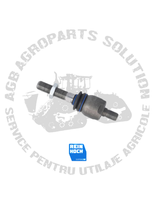 Bieleta punte fata ZF 2025 2035 2045 John Deere REINHOCH AL168711 AL151996 AL211651 AL222376 AL39316 AL80542 AL81904 AZ101174 AZ101468 ER049013 N14377 RE212813