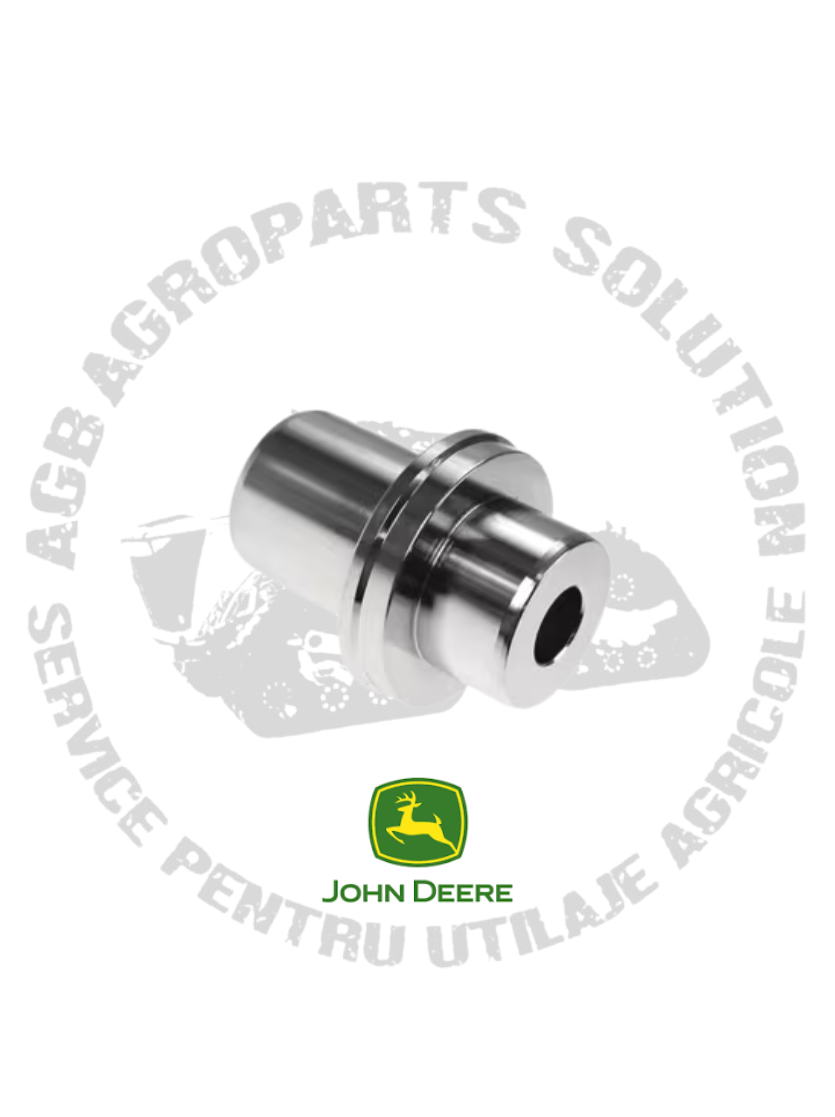 Bolt punte fata John Deere L111817