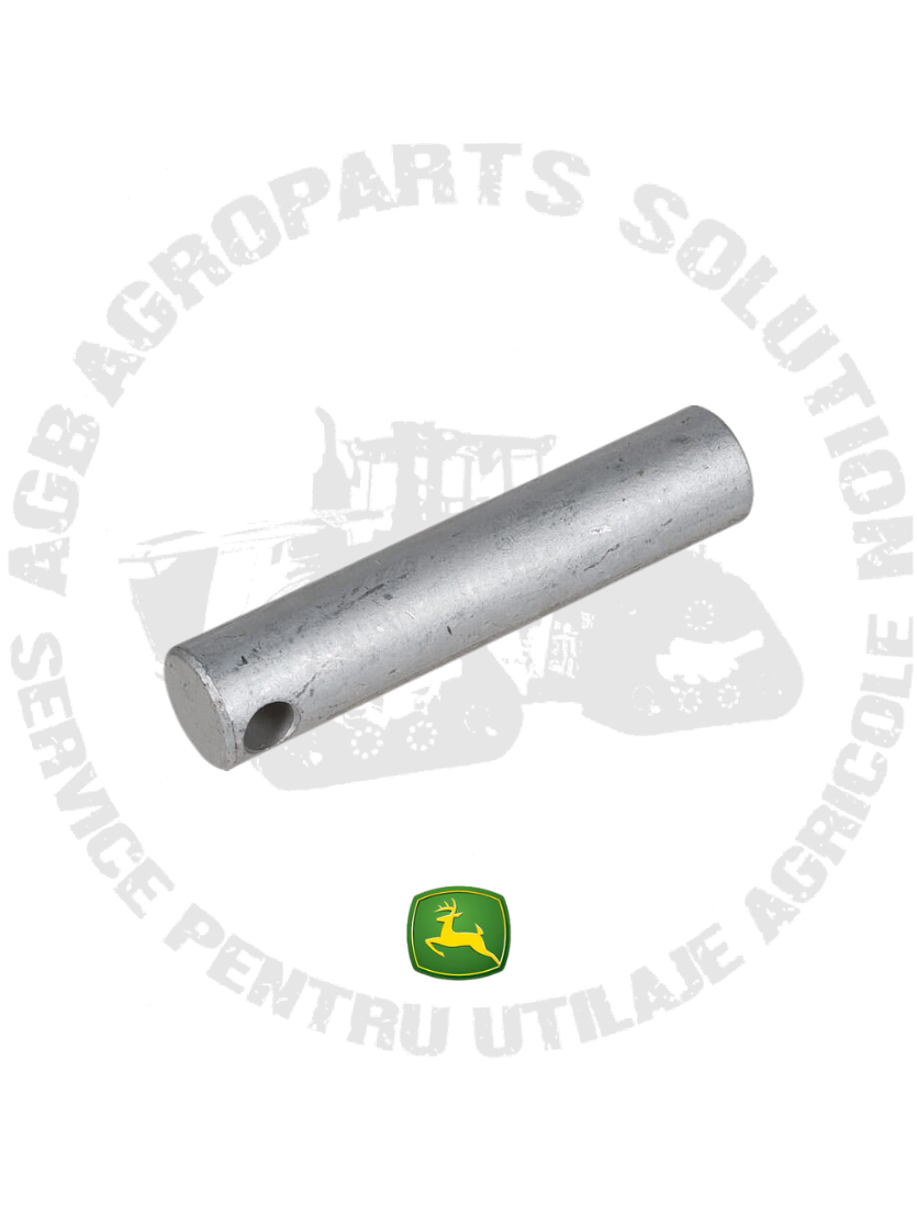 Bolt superior tendon ridicare tiranti Cat.2 John Deere L79924