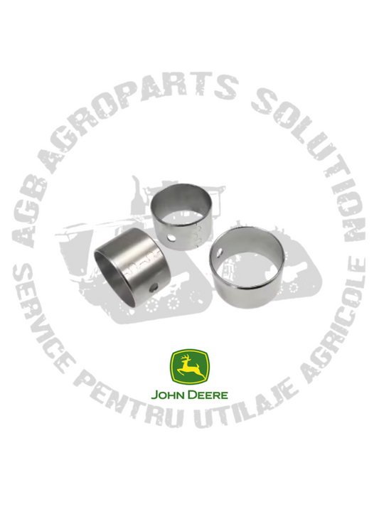 Bucsa ax balansier motor John Deere R115299