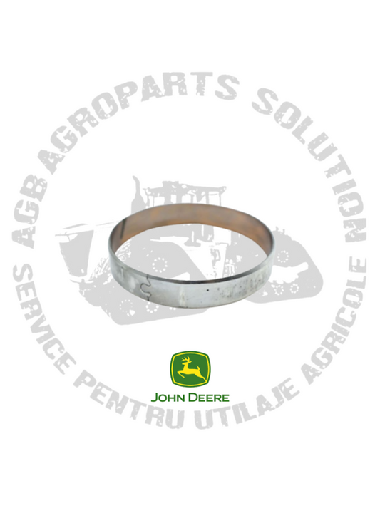 Bucsa ax pompa ulei cutie viteze John Deere R88889