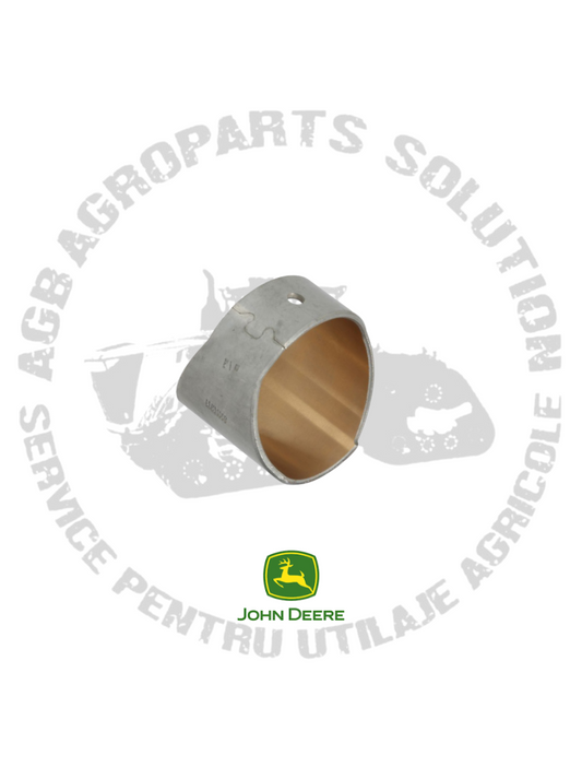Bucsa biela John Deere R74008