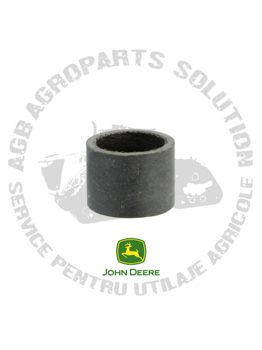 Bucsa cilindru directie John Deere R95118