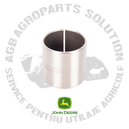 Bucsa cilindru ridicare tiranti John Deere H148010