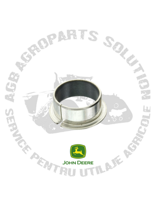 Bucsa pentru flansa damper bolt volanta John Deere L112001