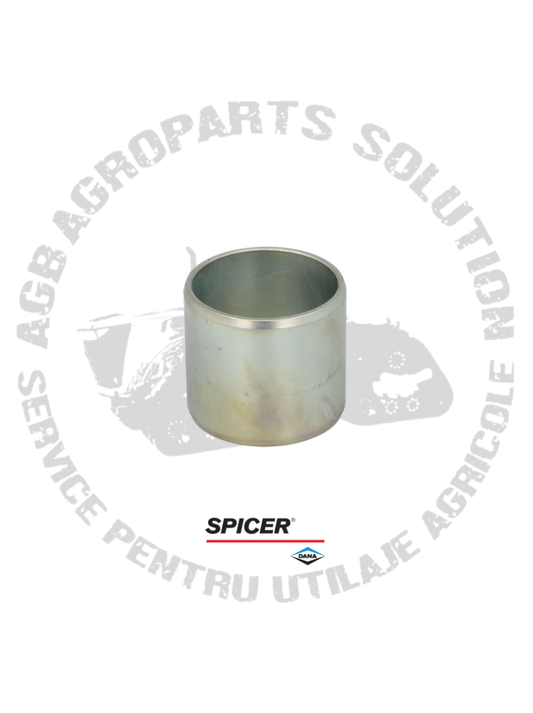 Bucsa planetara punte fata 730 733 740 745 750 755 John Deere Dana Spicer L114652