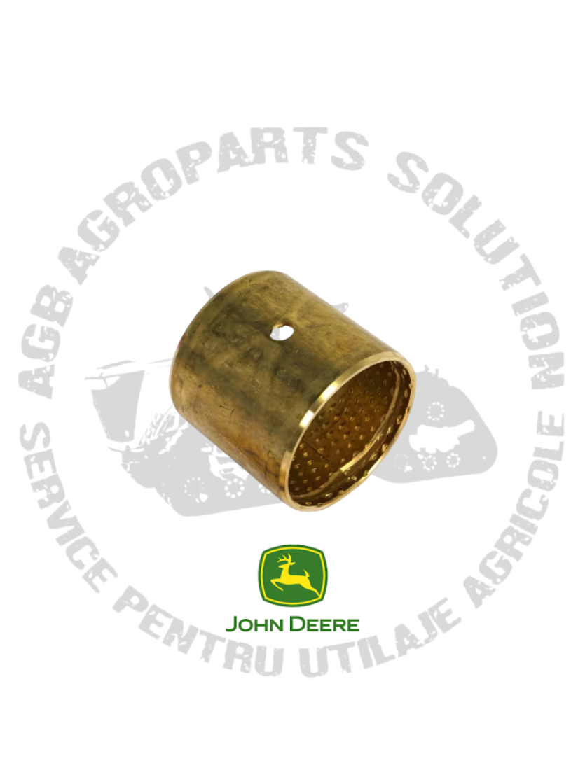 Bucsa punte fata John Deere L76471 L113974