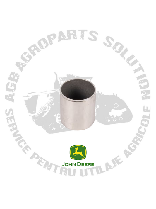Bucsa uzura ambreiaj cuplare fata MFWD John Deere L102567