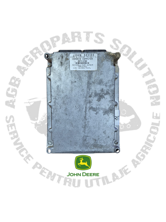 CCU calculator sasiu John Deere RE70916 RE150595 RE168573 RE170415 RE70913 RE70916 RE170416 RE150596, RE168574, RE51230, RE52627, RE61858, RE61891, RE64601 RE64602 RE66874 RE67323 RE69204 RE150595 RE168573 RE170415 RE70913