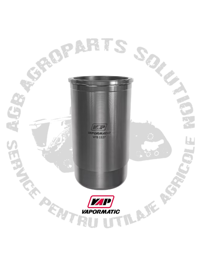 Camasa motor John Deere Vapormatic R116397 VPB1127