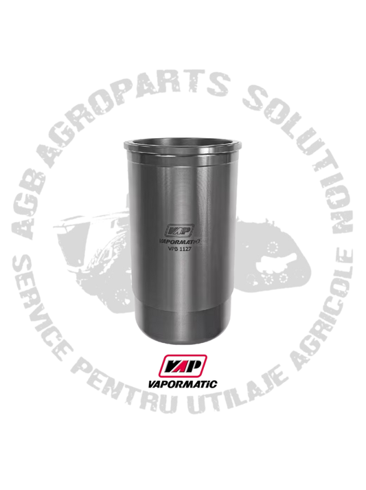 Camasa motor John Deere Vapormatic R116397 VPB1127