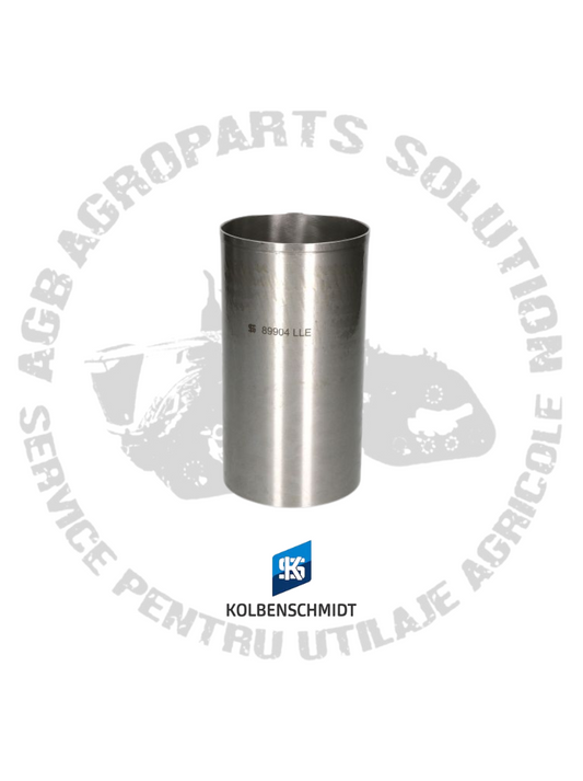 Camasa motor SDF Kolbenschmidt  89 904 110  89904110