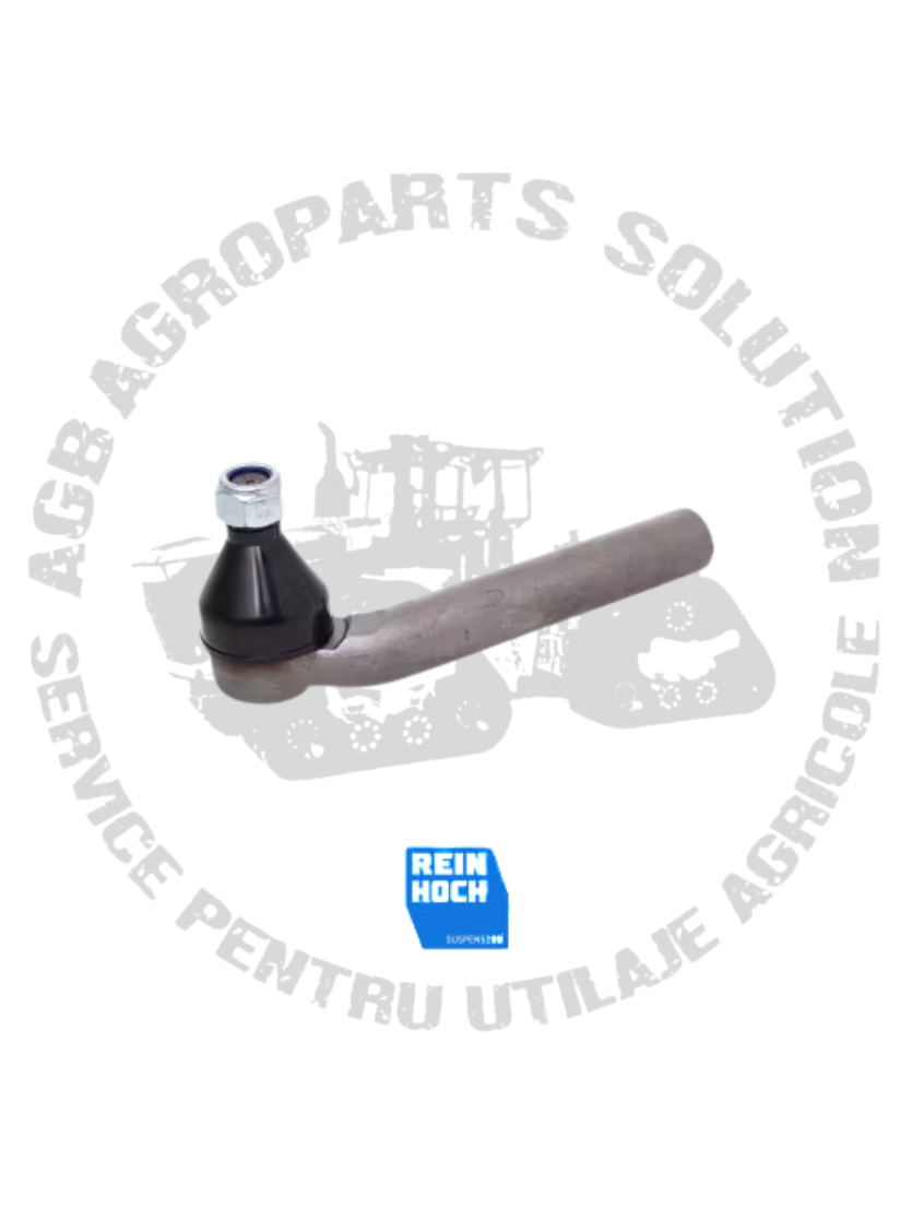 Cap de bara stanga punte fata ZF 2025 2035 2045 John Deere REINHOCH AL168708 AL110887 AL110928 AL116740 AL168710 AL80534