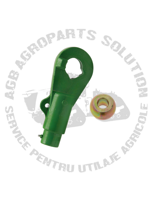 Cap tendon ridicare tirant John Deere Granit L200741 L201654