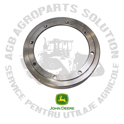 Carcasa piston cutie viteze Autopowr IVT John Deere 2092371060