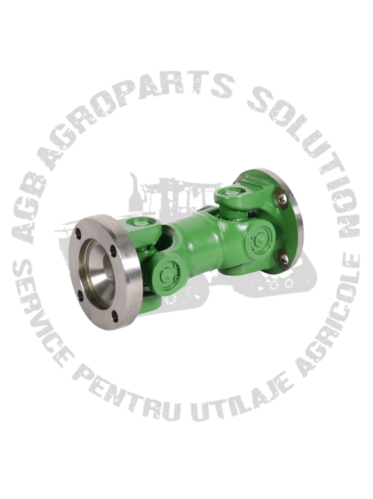 Cardan motor cutie viteze 226mm John Deere AL166275