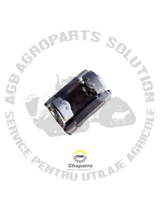 Cardan motor cutie viteze PowrShift John Deere Chaparro RE71609 RE42218 RE53223