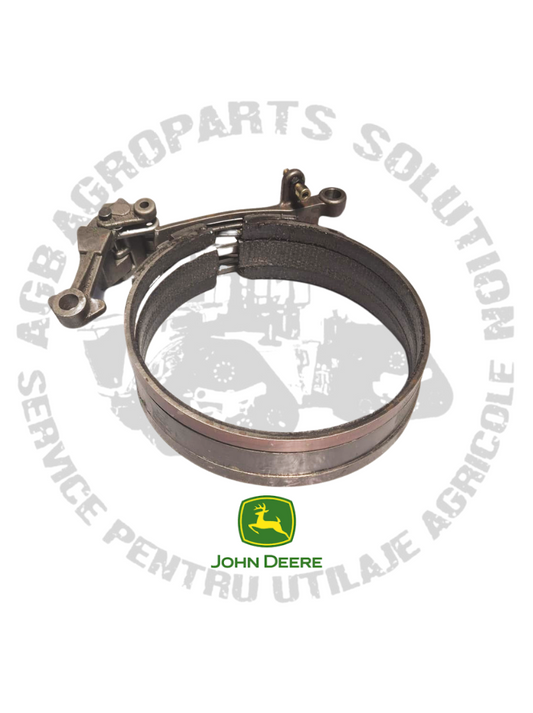 Centura frana de mana John Deere RE216120 RE173507 RE227664 RE47327