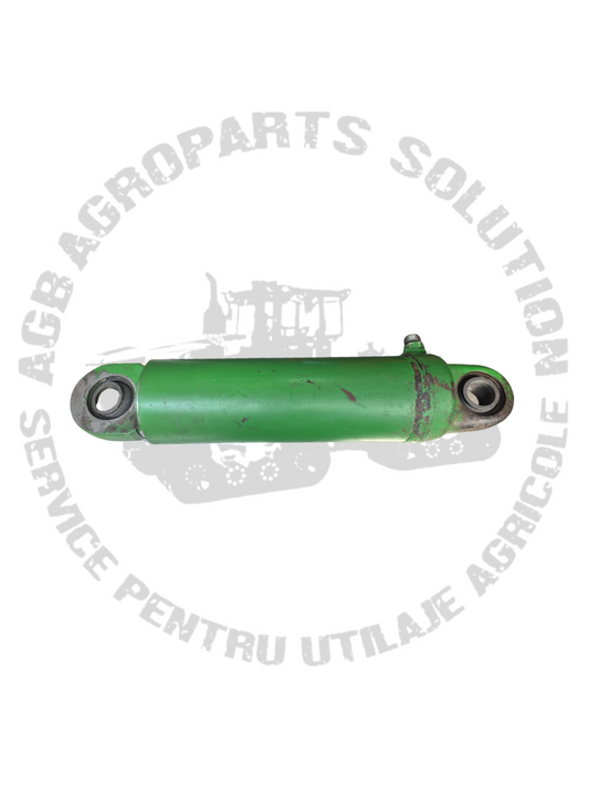 Tie rod lifting cylinder John Deere AL213029 AL171853