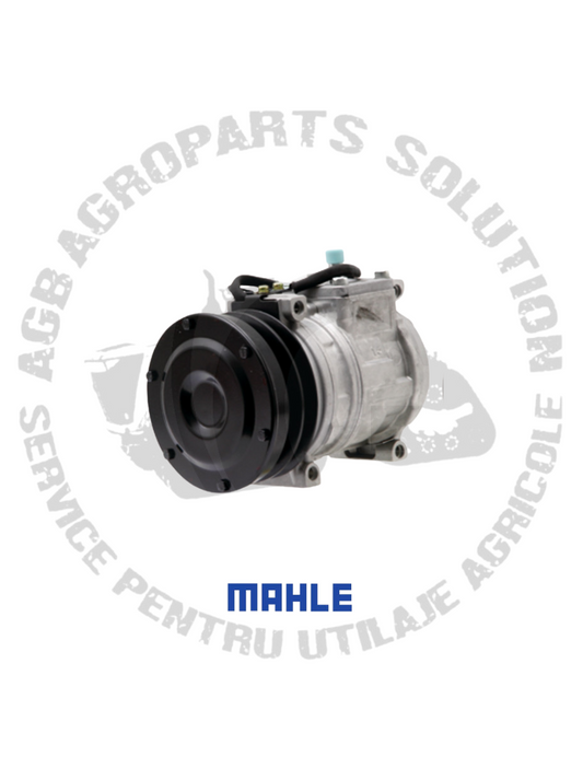 Compresor AC John Deere MAHLE AZ44541