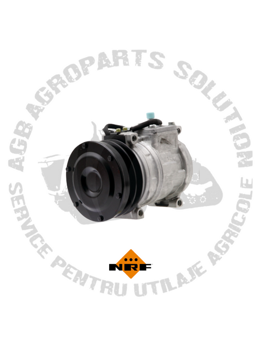 Compresor AC John Deere NRF AZ44541