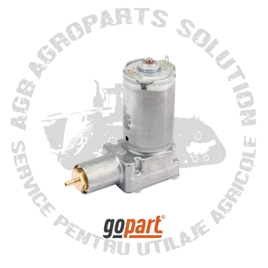 Compresor aer scaun John Deere gopart AL166450 AL70620