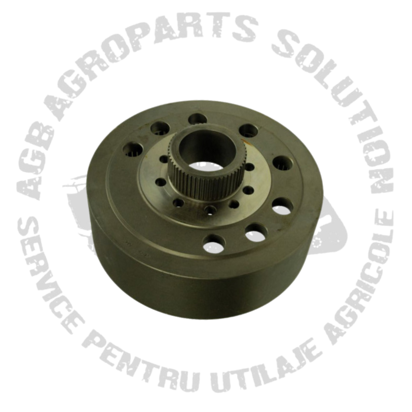 Coroana reductor punte fata ZF 2060 John Deere L110730
