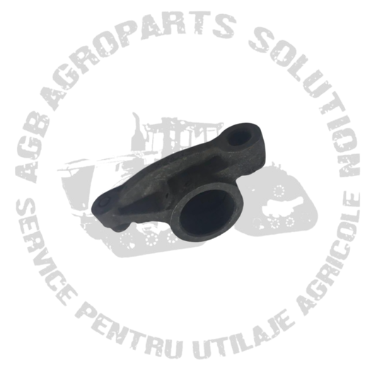 Turbocharger John Deere RE535680