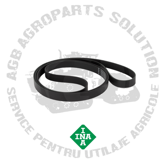 Curea INNA 8PK3204 L203294
