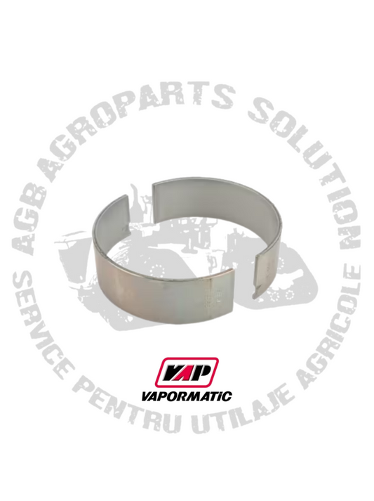Cuzineti biela STD John Deere Vapormatic AR97517 AR69098 RE47867 R72745 R125711 VPC7090