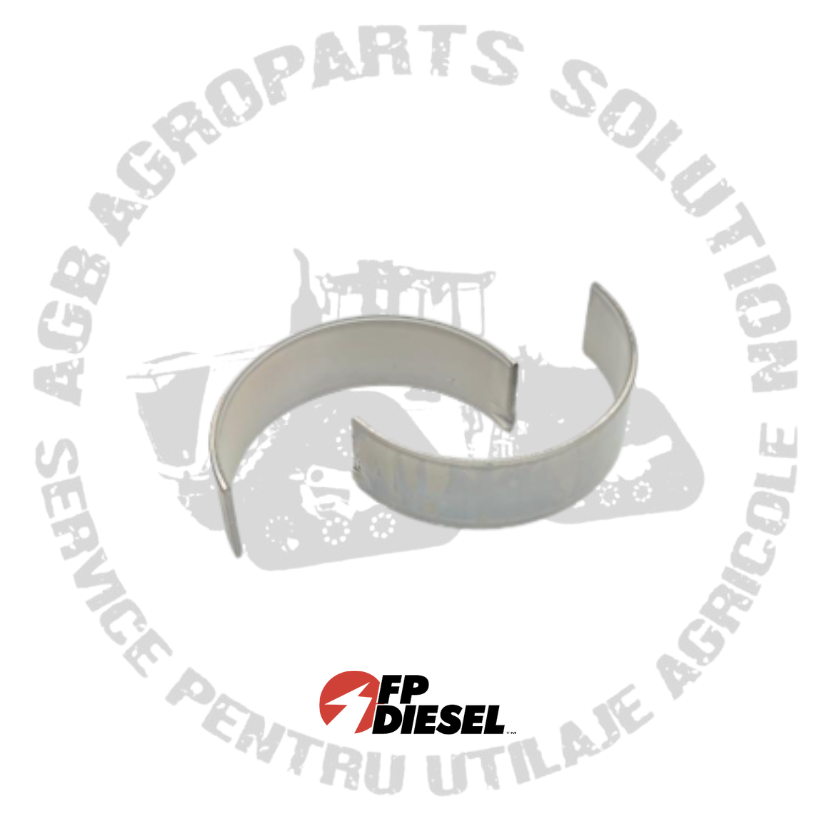 Cuzineti biela motor R1 John Deree FP Diesel AR97653 AR68414 R57124