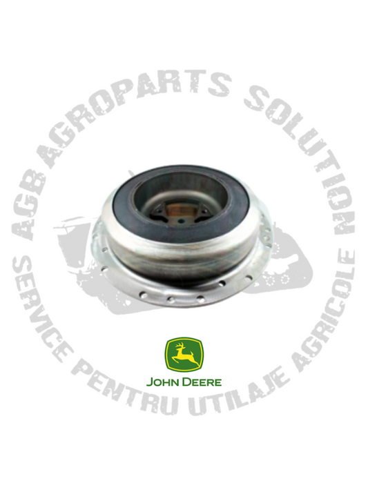 Damper amortizor socuri John Deere RE70470 RE58358