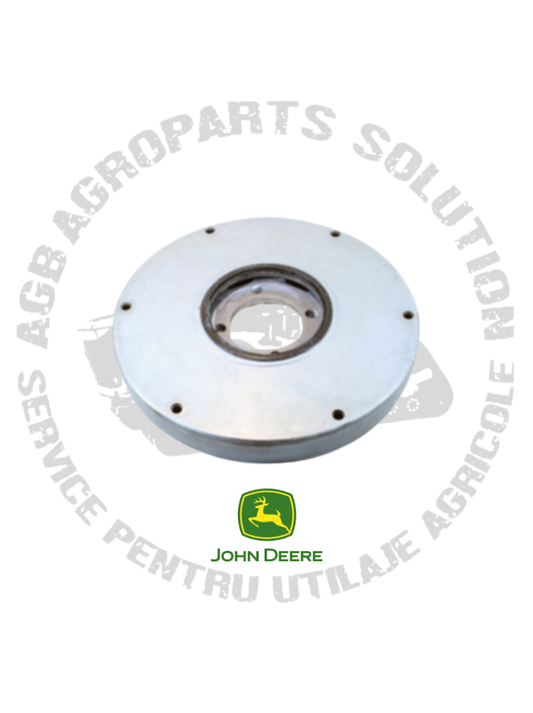Damper motor amortizor socuri John Deere AL81266 RE52790
