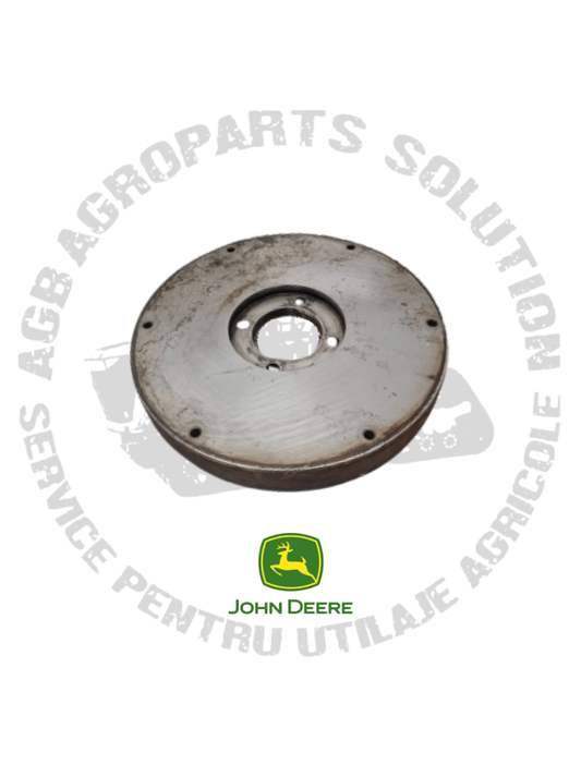 Damper motor amortizor socuri John Deere AL81266 RE52790