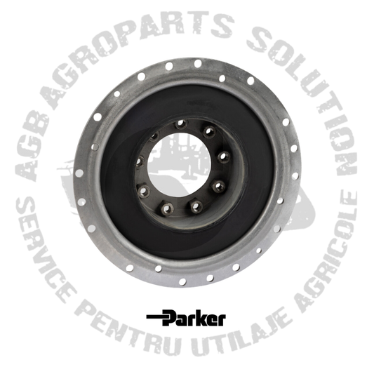 Damper motor amortizor socuri John Deere Parker TA20453 RE586976 RE213694