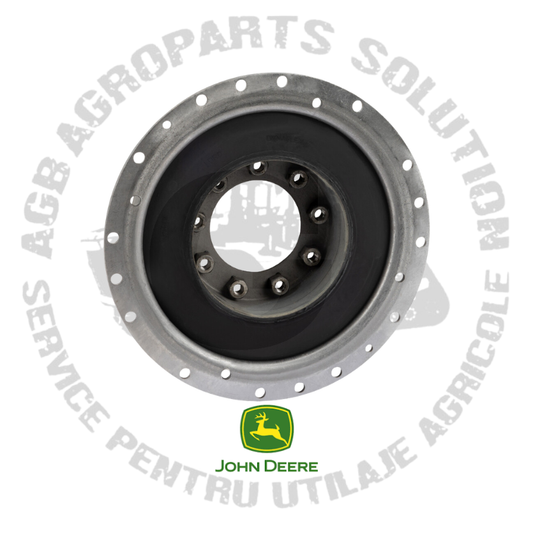 Damper motor amortizor socuri John Deere TA20453 RE586976 RE213694