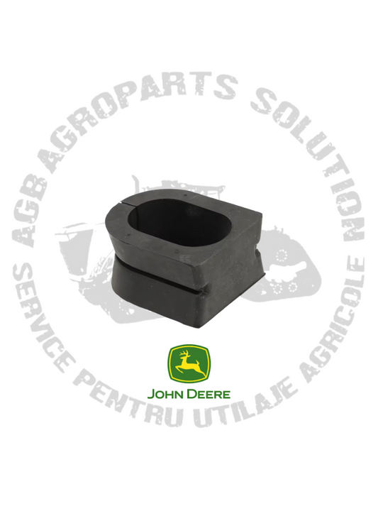 Dop cauciuc cabina John Deere L152591