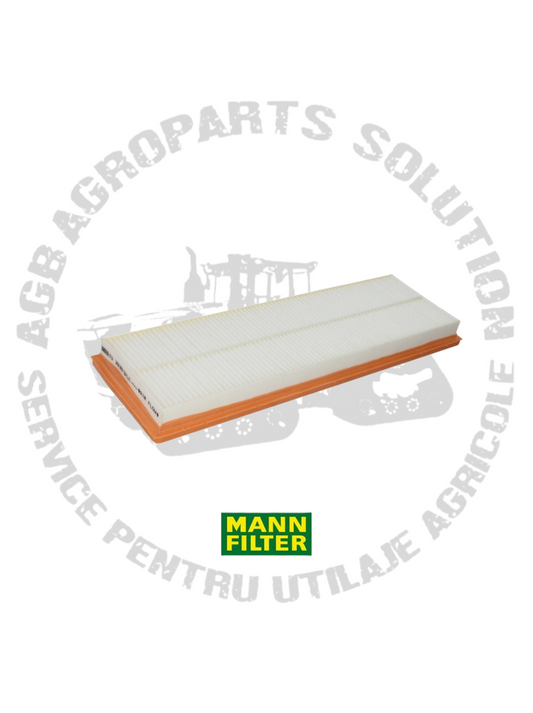 Filtru aer cabina John Deere MANN RE198488 CU3939