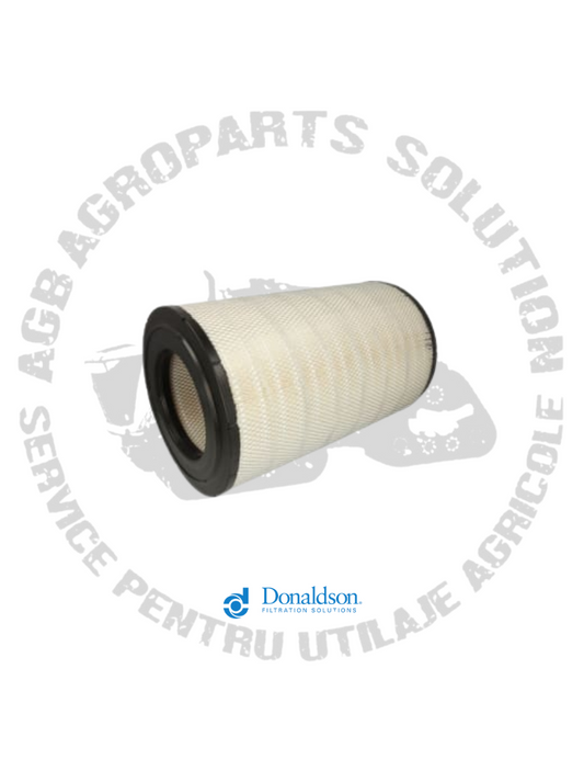 Filtru aer motor primar John Deere Donaldson HXE11090 P618689