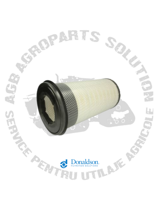 Filtru aer principal John Deere Donaldson AXE42066 P608116