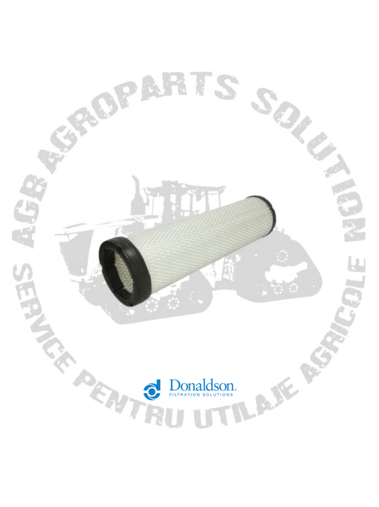 Filtru aer secundar John Deere Donaldson AXE42065 P608391