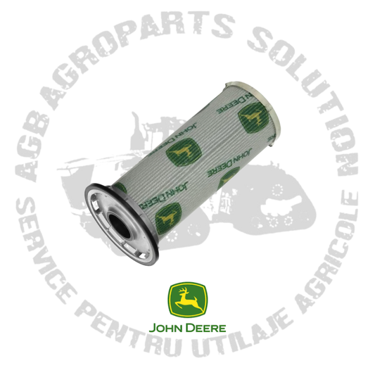 Filtru hidraulic John Deere RE573817 RE345391