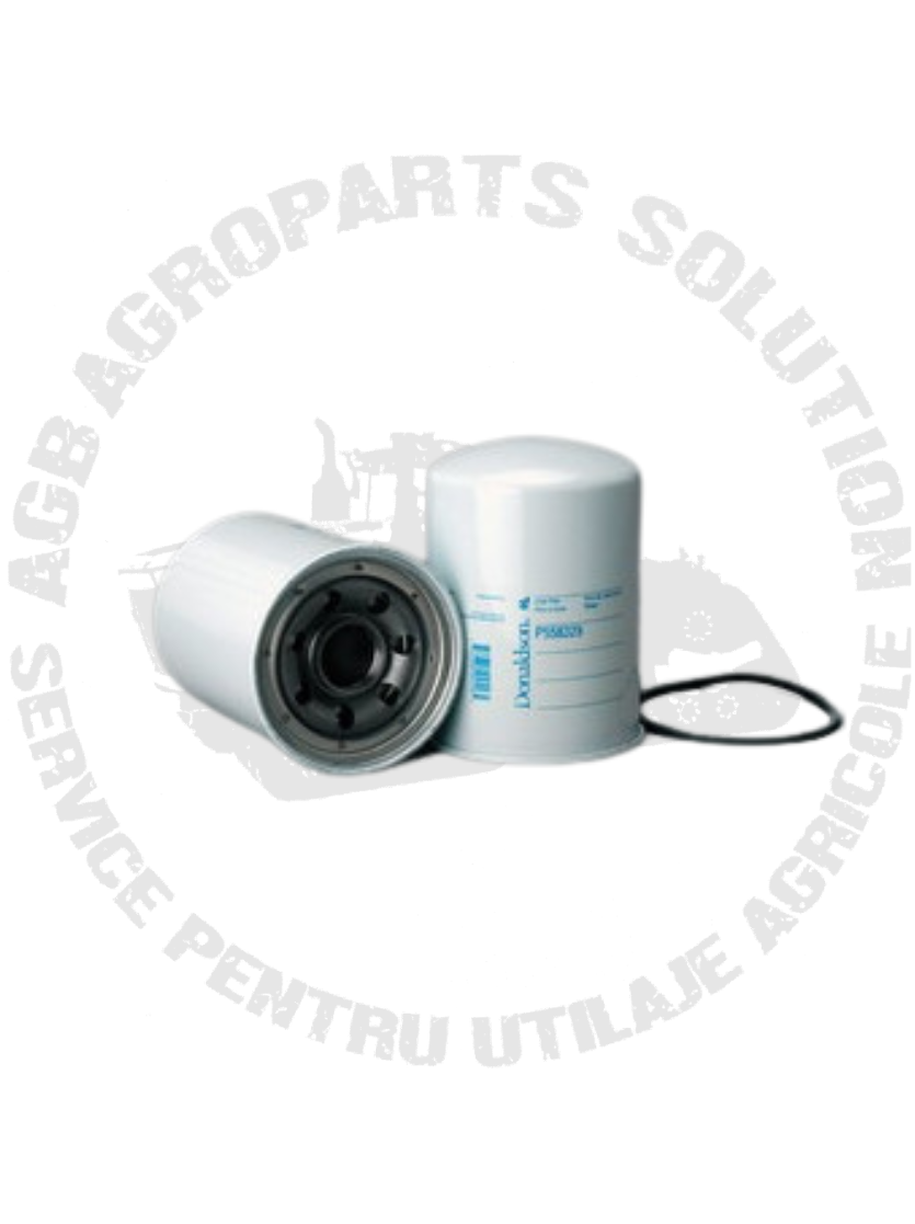 Filtru ulei motor DZ101880 DZ118156 RE57394 P558329