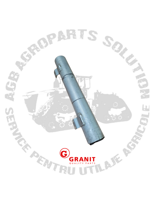 Filtru uscator sistem AC aer conditionat SDF Granit 0.015.4222.4/20 800630N 001542224 65204044