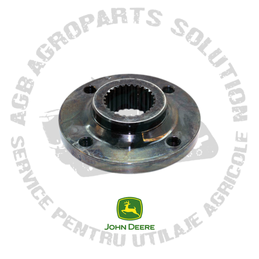 Flansa cardan ax cutie viteze PowrQuad John Deere L116041