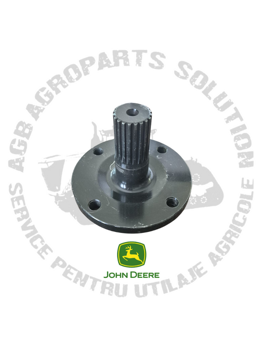 Flansa cardan motor cutie viteze John Deere  L222466 L171053