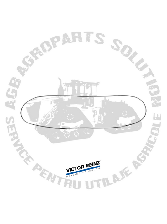 Garnitura capac culbutori John Deere Victor Reintz R504882 R524497 71-41826-00